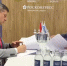 Брянская область продолжит реализовывать программу догазификации - БрянскToday.Ru
