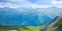 top-view-lakes-altai-mountains.jpg - Gorod3466.Ru