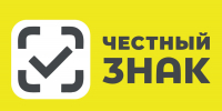 О консультационном центре «Честный знак» в Костромской области - Кадыйский район