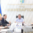 Коммунальные службы готовят город к зиме - Газета Варта