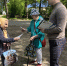 img - ЛДПР