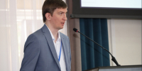 Лучшими образовательными практиками поделились педагоги на окружном форуме в Новосибирской области - Правительство Новосибирской области