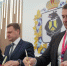 СУЭК планирует нарастить добычу угля в Хабаровском крае к 2030 году до 18 млн тонн в год - Телеканал Хабаровск