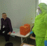 А теперь - холера! В Полевском успешно остановили условную вспышку инфекции - Polevskoy24.Ru