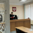 Вынесли приговор истязательнице из Кушвы, которая била семилетнего сына ремнем - Фото 1 - JustMedia