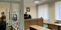 Вынесли приговор истязательнице из Кушвы, которая била семилетнего сына ремнем - Фото 1 - JustMedia