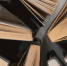 Юных жителей Самары приглашают на «Книжные каникулы» - ProGorodSamara.Ru