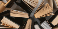 Юных жителей Самары приглашают на «Книжные каникулы» - ProGorodSamara.Ru