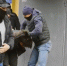 В Мурманске задержали участника схемы телефонных мошенников - Телекомпания ТВ-21
