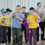 ЛЕТО НАЧАЛОСЬ С ВОЛШЕБСТВА - Управление культуры, молодежной политики и спорта