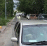 В Омске 14-летние подростки на электросамокате попали под колёса «Тойоты» - Om1.Ru