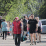 В Мурманской области до +26° - SeverPost.ru