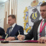 Угледобычу увеличат в Хабаровском крае - Тихоокеанская звезда