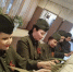Творчество, песня и добрые дела: ансамбль «Талларым» из Менделеевска направил гуманитарную помощь в зону СВО - Менделеевск.RU