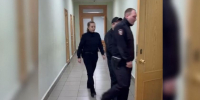 Просил вызвать скорую: суд смягчил наказание амурчанину, ножом порезавшему шею знакомой - Asn24.Ru