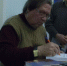 «Сириус светит всем» - Газета Кубань Сегодня