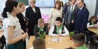 Подготовка кадров для АПК Кубани: стратегия и перспективы - Газета Кубань Сегодня