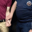 JPG Файл - ГУ МВД Самарской области