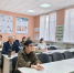 You are viewing the image with filename IMG_20260605_084842.jpg - Самарский ГАУ