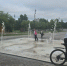 На Кирово-Чепецк обрушатся дожди 5 июня - Prochepetsk.ru