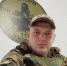 «Когда был ребенком, любил надевать форму прадеда. Представлял себя моряком на боевом корабле…» - Столица С