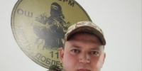 «Когда был ребенком, любил надевать форму прадеда. Представлял себя моряком на боевом корабле…» - Столица С