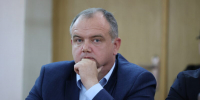 «Должен был избегать всего, что могло умалить авторитет судебной власти!» - Столица С