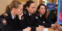 JPG Файл - Омская академия МВД России