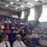 JPG Файл - Омская академия МВД России