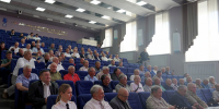 JPG Файл - Омская академия МВД России