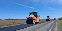 Фото: mintrans.alregn.ru - НИА Алтай