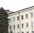 Сегодня исполняется четыре года, как Краснодонский муниципальный округ стал подшефным для Тюменской области - Сетевое издание Трудовое знамя