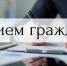 lKPHh4JjlMf8MpUVyfVDogjKrqsBHbp_ZAlUZPS25WDp9MGMDkKZbBuw7maAqGC6QY8KTPh5wRSbbrpOjkUjrJ5- - Novouralsk.Su