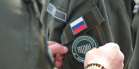 В центре «ВОИН» стартовала первая летняя смена для 80 школьников Камчатки. . Фотография 1 - ИА Камчатка