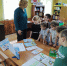 Обзор книжной выставки «Вода ошибок не прощает!» (6+) - ЦБС Осинниковского городского округа