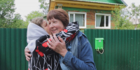 В Костроме поблагодарят социальных работников - ГТРК Кострома