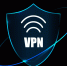 Операторы попросили власти не блокировать «законные» VPN - ИА Медиа Ток