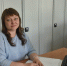 Психолог Марина Гончаренко уже 12 лет помогает ребятам из Аткарска - Газета Аткарский уездЪ