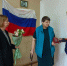 За героизм и самоотверженность – Орден мужества! - Газета Новый путь