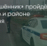 Поделитья во ВКонтакте - Братская Студия Телевидения