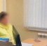 За разжигание ненависти в сети житель Иркутского района отправится на обязательные работы - IrkutskMedia.Ru