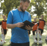 football-trainer-teaching-his-pupils.jpg - Gorod3466.Ru