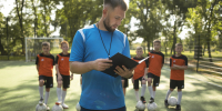 football-trainer-teaching-his-pupils.jpg - Gorod3466.Ru