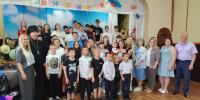 JPG Файл - УМВД Тамбовской области