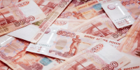 Товарооборот между Татарстаном и Красноярским краем составил 14,5 млрд руб. по итогам 2026 года - ИА Медиа Ток