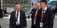 Фото: официальный сайт правительства Ярославской области - НИА-Волга