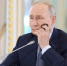 Путин: об участии в выборах в 2030 году - Инфокам