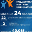 https://max.ru/id264053189_gos/AZ59mcnJUvI - Красное Знамя