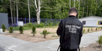 Более 10 детей заболели в лагере «Зарница» в Тверской области. Идут проверки - Газета Вся Тверь