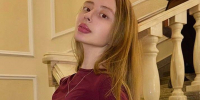 Студентка-психолог ИГН АлтГУ Ангелина Чуканова стала призером олимпиады «Я — профессионал» - ИГН АлтГУ